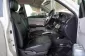 2014 MITSUBISHI TRITON DOUBLE CAB 2.5 GLS PLUS-6