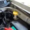 2018 Isuzu D-Max 1.9 รถกระบะตอนเดียว ตู้ทึบ 🔥โปรโมชั่นพิเศษ ผ่อนเพียง 5,900บาท -19