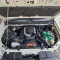 2018 Isuzu D-Max 1.9 รถกระบะตอนเดียว ตู้ทึบ 🔥โปรโมชั่นพิเศษ ผ่อนเพียง 5,900บาท -18