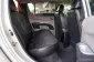 2014 MITSUBISHI TRITON DOUBLE CAB 2.5 GLS PLUS-5