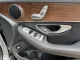 2018 Mercedes-#Benz #GLC250d 4MATIC Off-Road-13
