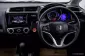 5A379 Honda JAZZ 1.5 V i-VTEC รถเก๋ง 5 ประตู 2020 -14
