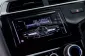 5A379 Honda JAZZ 1.5 V i-VTEC รถเก๋ง 5 ประตู 2020 -15