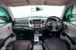 2014 MITSUBISHI TRITON DOUBLE CAB 2.5 GLS PLUS-1