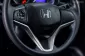 5A379 Honda JAZZ 1.5 V i-VTEC รถเก๋ง 5 ประตู 2020 -18