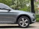 2018 Mercedes-#Benz #GLC250d 4MATIC Off-Road-19