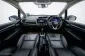 5A379 Honda JAZZ 1.5 V i-VTEC รถเก๋ง 5 ประตู 2020 -19