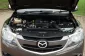 2017 Mazda BT-50 PRO 2.2 Hi-Racer  ผ่อน 6,700 ออกรถ 1000 จบ-15