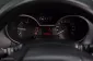 2017 Mazda BT-50 PRO 2.2 Hi-Racer  ผ่อน 6,700 ออกรถ 1000 จบ-12