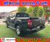 MG Extender 2.0 Double Cab GRAND D MT 2023-2