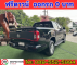 MG Extender 2.0 Double Cab GRAND D MT 2023-1