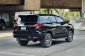 Toyota Fortuner 2.8 V 4WD ปี 2018 จด 2022-2