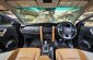 Toyota Fortuner 2.8 V 4WD ปี 2018 จด 2022-1