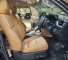Toyota Fortuner 2.8 V 4WD ปี 2018 จด 2022-0