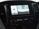 2016 Mitsubishi Pajero 2.4 GT PREMIUM 4WD ดำ - รุ่นท็อป4WD ภายในดำ 7ที่นั่ง -12