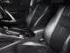 2016 Mitsubishi Pajero 2.4 GT PREMIUM 4WD ดำ - รุ่นท็อป4WD ภายในดำ 7ที่นั่ง -14
