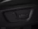 2016 Mitsubishi Pajero 2.4 GT PREMIUM 4WD ดำ - รุ่นท็อป4WD ภายในดำ 7ที่นั่ง -15