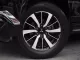 2016 Mitsubishi Pajero 2.4 GT PREMIUM 4WD ดำ - รุ่นท็อป4WD ภายในดำ 7ที่นั่ง -6