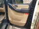 ขาย รถมือสอง 2019 Hyundai H-1 2.5 Elite รถตู้/MPV -8