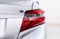 2A242 Toyota VIOS 1.5 G รถเก๋ง 4 ประตู 2017-6