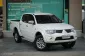 2014 MITSUBISHI TRITON DOUBLE CAB 2.5 GLS PLUS-14