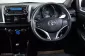 2A242 Toyota VIOS 1.5 G รถเก๋ง 4 ประตู 2017-11