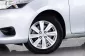 2A242 Toyota VIOS 1.5 G รถเก๋ง 4 ประตู 2017-16