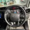 2022 Toyota Hilux Revo 2.4 Entry รถกระบะ ออกรถ 0 บาท-10