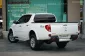 2014 MITSUBISHI TRITON DOUBLE CAB 2.5 GLS PLUS-13