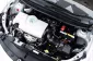 2A242 Toyota VIOS 1.5 G รถเก๋ง 4 ประตู 2017-19