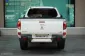 2014 MITSUBISHI TRITON DOUBLE CAB 2.5 GLS PLUS-12