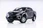 6A242 MAZDA BT-50 PRrO SERIES 2.2 DOUBLE CAB HI-RACER  MT 2013-16