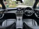 2018 Mercedes-#Benz #GLC250d 4MATIC Off-Road-5