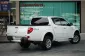 2014 MITSUBISHI TRITON DOUBLE CAB 2.5 GLS PLUS-11