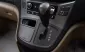 ขาย รถมือสอง 2019 Hyundai H-1 2.5 Touring รถตู้/MPV -9