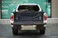 2014 MITSUBISHI TRITON DOUBLE CAB 2.5 GLS PLUS-10