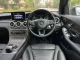 2018 Mercedes-#Benz #GLC250d 4MATIC Off-Road-6