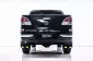 6A242 MAZDA BT-50 PRrO SERIES 2.2 DOUBLE CAB HI-RACER  MT 2013-13