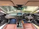 (ขายแล้ว)2020 Honda Accord G10 2.0 HYBRID TECH รุ่น Top หลังคา Sunroof มือเดียวออกป้ายแดง-7