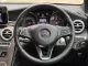 2018 Mercedes-#Benz #GLC250d 4MATIC Off-Road-7