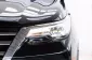 2A234 Toyota Fortuner 2.8 V SUV 2017 -4
