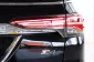 2A234 Toyota Fortuner 2.8 V SUV 2017 -6