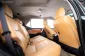 2A234 Toyota Fortuner 2.8 V SUV 2017 -14