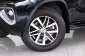 2A234 Toyota Fortuner 2.8 V SUV 2017 -16