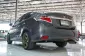 Toyota Vios 1.5 G เกียร์ออโต้ ปี 2013 ผ่อนเริ่มต้น 5,xxx บาท-8