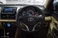Toyota Vios 1.5 G เกียร์ออโต้ ปี 2013 ผ่อนเริ่มต้น 5,xxx บาท-20
