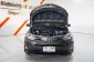 Toyota Vios 1.5 G เกียร์ออโต้ ปี 2013 ผ่อนเริ่มต้น 5,xxx บาท-11