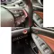(ขายแล้ว)2020 Honda Accord G10 2.0 HYBRID TECH รุ่น Top หลังคา Sunroof มือเดียวออกป้ายแดง-8