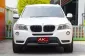 2014 BMW X3 2.0 xDrive20d Highline 4WD SUV ออกรถง่าย-1