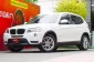 2014 BMW X3 2.0 xDrive20d Highline 4WD SUV ออกรถง่าย-0
